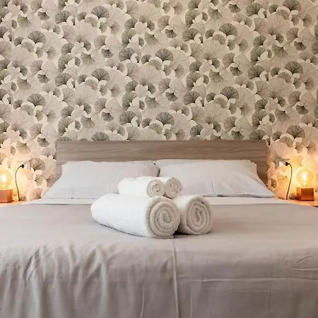 Apartman 20 Minuti Dal Duomo Milano Smart Sesto San Giovanni